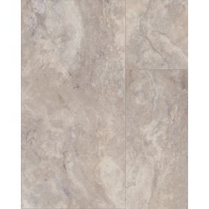 Paragon Tile Plus Pebble 12