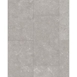 Paragon Tile Plus Pewter 12