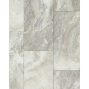 Paragon Tile Plus White Onyx 12