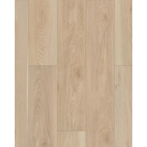 Pantheon HD+ Natural Bevel Alabaster Luxury Vinyl