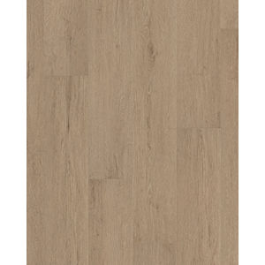 Pantheon HD+ Natural Bevel Cabet Trails Luxury Vinyl