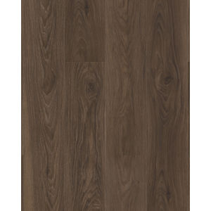 Pantheon HD+ Natural Bevel Charred Earth Luxury Vinyl
