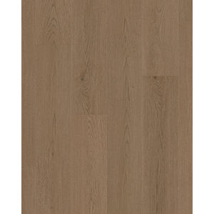 Pantheon HD+ Natural Bevel Coffeehouse Luxury Vinyl