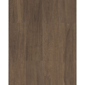 Pantheon HD+ Natural Bevel Cordovan Luxury Vinyl