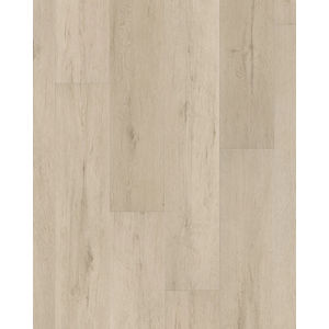 Pantheon HD+ Natural Bevel Fresco Cream Luxury Vinyl