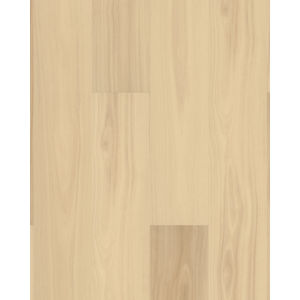 Pantheon HD+ Natural Bevel Marzipan Luxury Vinyl