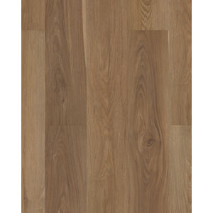 Pantheon HD+ Natural Bevel Olive Tree Luxury Vinyl