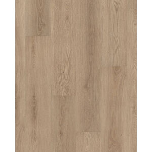 Pantheon HD+ Natural Bevel Ponder Luxury Vinyl