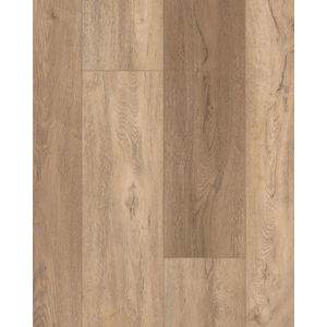 Pantheon HD Plus Foresta Luxury Vinyl