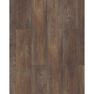 Pantheon HD Plus Orso Luxury Vinyl