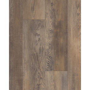 Pantheon HD Plus Saggio Luxury Vinyl