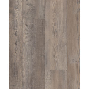 Pantheon HD Plus Tempesta Luxury Vinyl