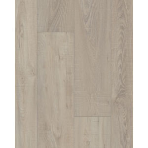 Pantheon HD Plus Tufo Luxury Vinyl
