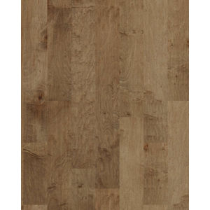 Mendocino Buckskin Maple 6