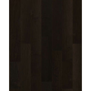 Mendocino Midnight Maple 6