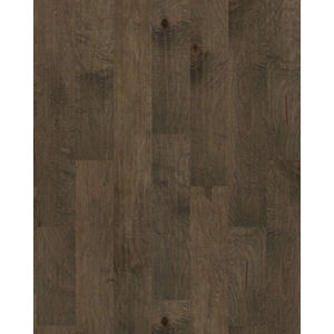 Mendocino Timberwolf Maple 6