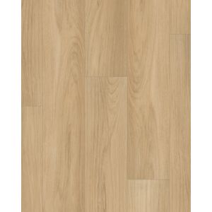 Distinction Plus Golden Timber Luxury Vinyl