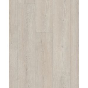 Distinction Plus Misty Grey Luxury Vinyl