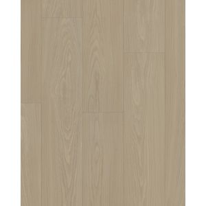 Distinction Plus Earthy Taupe Luxury Vinyl