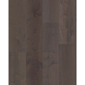 Inspirations Red Maple Serenity 7