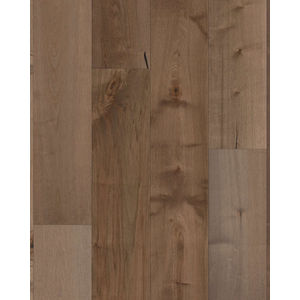 Inspirations Red Maple Vista 7