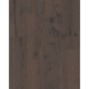 Inspirations White Oak Terrain 7