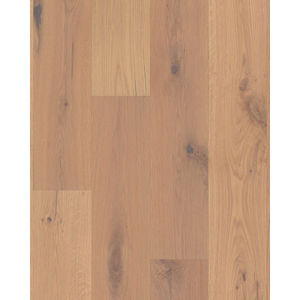 Inspirations White Oak Timber 7