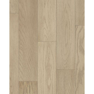 Lexington Ave Oak Astor Hardwood