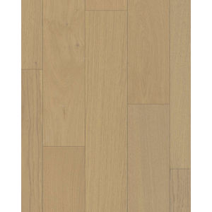 Lexington Ave Oak Carnegie Hardwood