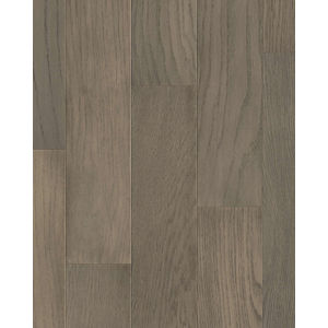 Lexington Ave Oak Roosevelt Hardwood