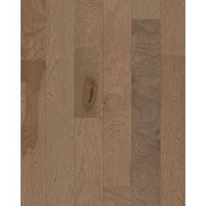 Raven Rock Smooth Burlap 5