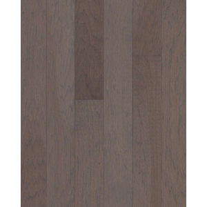 Raven Rock Smooth Greystone 5