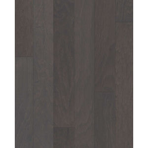 Raven Rock Smooth Sable 5