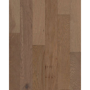 Raven Rock Brushed Burlap 5