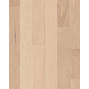 Raven Rock Brushed Canopy 5