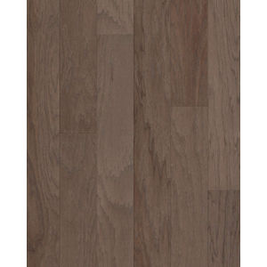 Raven Rock Brushed Greystone 5