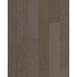 Raven Rock Brushed Chestnut 5