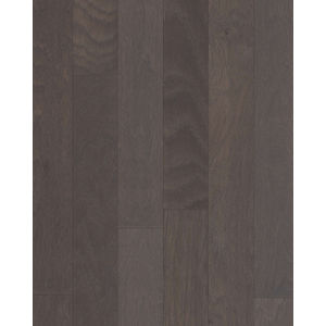 Raven Rock Brushed Sable 5