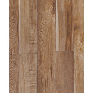 Sawmill Hickory Natural Restoration 6
