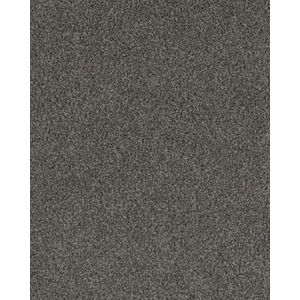 Royal Crest Textured 60oz Carpet