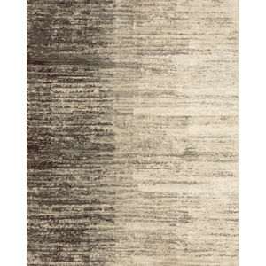 Carson 735a Beige/Grey Area Rug