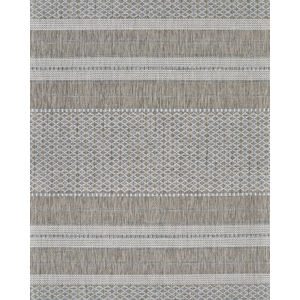 Charm Yukon Twig Area Rug
