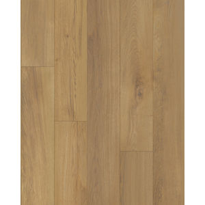 Heirloom Natural Restoration 7