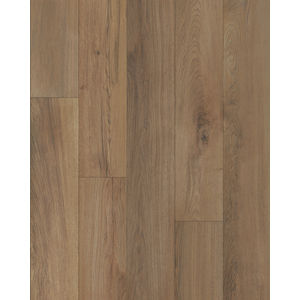 Heirloom Cedar Restoration 7