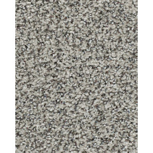 KS124 Textured 37oz Carpet