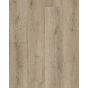 Homeward Cashmere Grey 9
