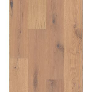 Reflections White Oak Timber 7