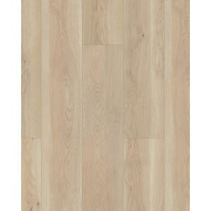 Paragon HD+ Natural Bevel Cambridge Luxury Vinyl