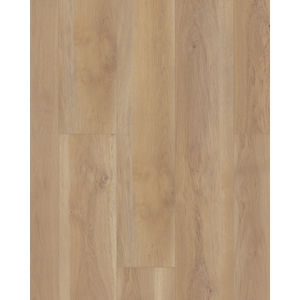 Paragon HD+ Natural Bevel Edgemont Luxury Vinyl