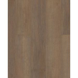 Paragon HD+ Natural Bevel Gable Luxury Vinyl